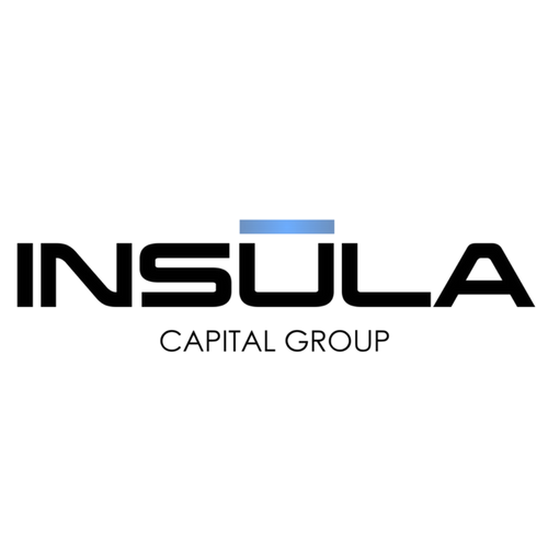 Nationwide Lender & Real Estate Investment Fund. Leaders in Fix & Flip Lending.
#fixandflip #flippinghouses #investmentfund
Bring on the deals!