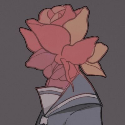 caki_❄さんのプロフィール画像