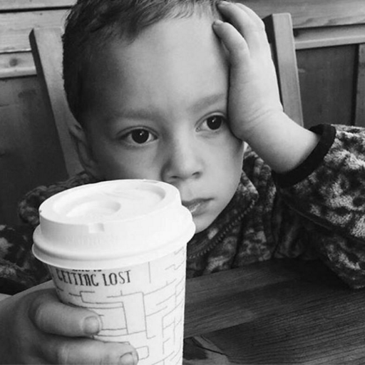 TestNoPlay's profile picture. French 🇫🇷 , Sports Writer & #SDQL Lover.