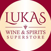 Lukas Wine & Spirits KCMO(@LukasLiquorKC) 's Twitter Profileg