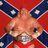 TheOnlyHickster's profile image