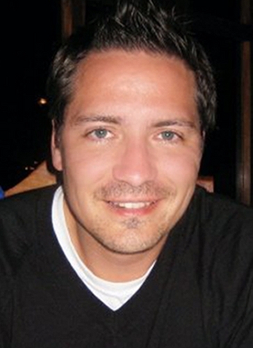 Passionate about family, wine, UGA football, road cycling, Analytics and Big Data.