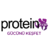 MustafaK. (@proteinavmcom) 's Twitter Profile