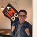 Jonathan Edelman (@tweedelman) Twitter profile photo Jonathan Edelman (@tweedelman) Twitter profile photo