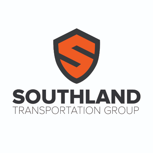 With 9 locations throughout Alabama, including 5 full-service dealerships and a full-service trailer repair shop, we've got you covered!