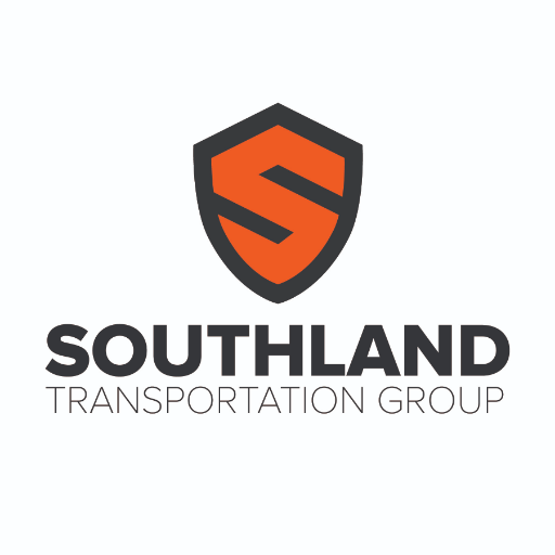 SouthlandTrucks Profile Picture