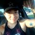 Rosa Christina (@guera_rcc) Twitter profile photo Rosa Christina (@guera_rcc) Twitter profile photo
