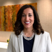Jen Hemmerdinger (@jenhemmerdinger) Twitter profile photo Jen Hemmerdinger (@jenhemmerdinger) Twitter profile photo