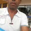 Evandro Lopes - @Evandro58530628 - Twitter