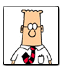 GazaJimbo (@gazajimbo) Twitter profile photo GazaJimbo (@gazajimbo) Twitter profile photo