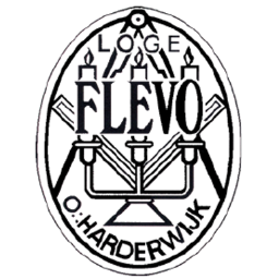 Vrijmetselaarsloge Flevo 232 Harderwijk, sinds 1962. Tweets door @TedStravers (PR & voorlichting).
Freemason Lodge 232 Flevo, The Netherlands