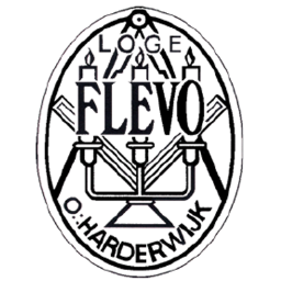 Vrijmetselaarsloge Flevo 232 Harderwijk, sinds 1962.          Tweets door @TedStravers (PR & voorlichting).
Freemason Lodge 232 Flevo, The Netherlands