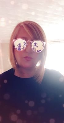 Tracey_Tebbutt's profile picture. Proud and passionate to be part of a team that encourage & embrace recovery by enabling others to achieve their Hope's & dreams. 💖💖