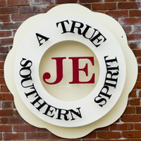John Emerald Distilling (@jedspirits) 's Twitter Profile