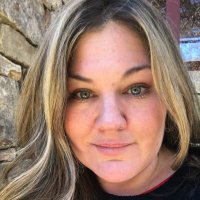 HeatherLynn (@hls07041) 's Twitter Profile Photo HeatherLynn (@hls07041) 's Twitter Profile Photo