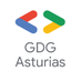 GDG Asturias (@gdgasturias) Twitter profile photo GDG Asturias (@gdgasturias) Twitter profile photo