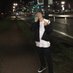 $malex™ (@smadderaii) Twitter profile photo $malex™ (@smadderaii) Twitter profile photo