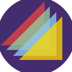 JoelGoldfarb's profile picture. zSource Consulting | zSource Academy | Pacifix Consulting