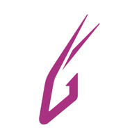 Gazelle.ai (@gazelle_roi) 's Twitter Profile Photo Gazelle.ai (@gazelle_roi) 's Twitter Profile Photo