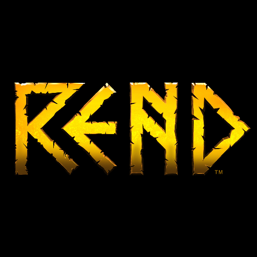 Rend Profile