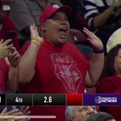 Trip849's profile picture. Trip Da Gangsta 🕶 The Phase 10 King 👑 Chef T-Rip 🔥 Windy North Productions 🎤 Owner of TRIP849 💰