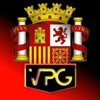 VPG Spain (@selvpgspain) 's Twitter Profile