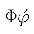 Theoretical Physicist. Fluctuations in complex systems, classical chaos and quantum chaos are my areas of interest. I don't want be Dean.