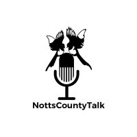 Notts County Talk (@nottscountytalk) Twitter profile photo