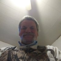 Jeffrey Miles - @Jeffrey18000877 Twitter Profile Photo