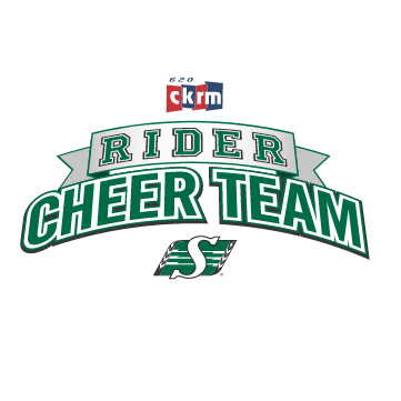 Rider Cheer Team Profile