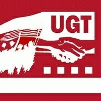UGT Sanitat Privada (@ugtsani_privada) 's Twitter Profile