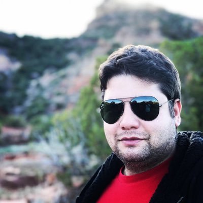 suhrid_banskota's profile picture. Research Associate @Department of Medicine. Working on identifying novel therapeutics for MAFLD