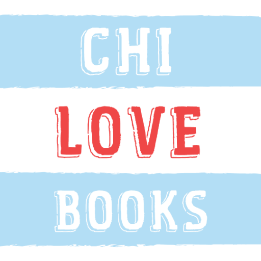 #ChiLoveBooks is a consortium of Chicagoland independent bookstores. Join us for our 2022 #IndependentBookstoreDay bookstore crawl!