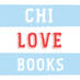 ChiLoveBooks (@chilovebooks) Twitter profile photo