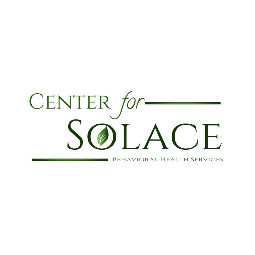 We provide mental and behavioral health services to individuals, couples and families ages 3 throughout the lifespan.