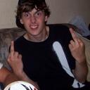 Allen Shaffer - @nella9369 - Twitter