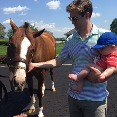 wbdaugherty's profile picture. Energy, Bitcoin, & pretty much anything that goes.