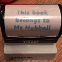 hubsterteach (@hubsterteach) 's Twitter Profile