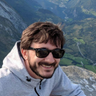 okvivi's profile picture. co-founder/CTO @stellar_health_, co-founder @spring, ex-googler, author of the Multiple Inboxes gmail lab, built the Google Finance charts, grew up in communism