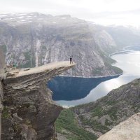 T.Kaep (@t_kaep) 's Twitter Profile