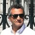 Rafael de la Haba (@rafaeldelahaba) Twitter profile photo Rafael de la Haba (@rafaeldelahaba) Twitter profile photo