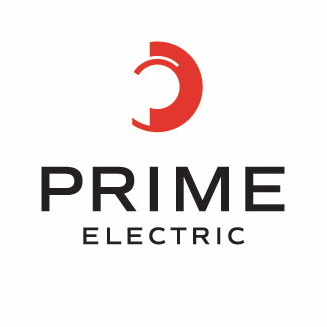 The Northwest's premier commercial electrical contractor, serving the greater Seattle area for over 25 years.