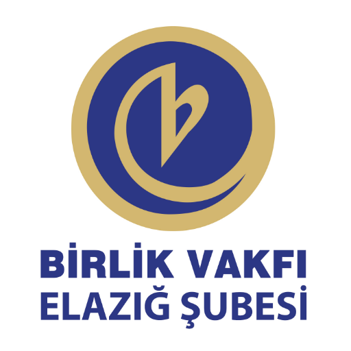 birlikvkf23