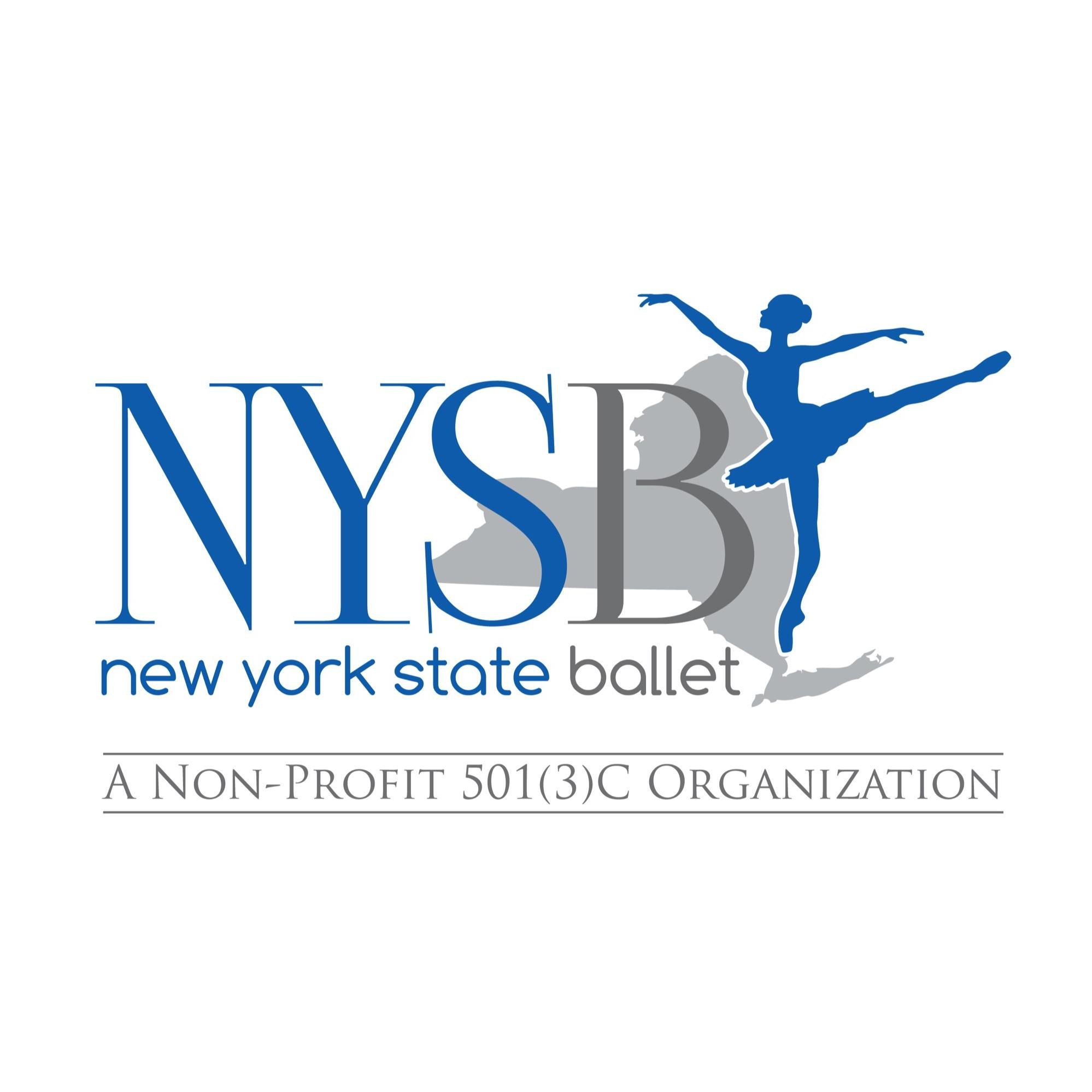 New York State Ballet