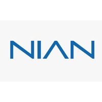 Nian Technologies(@NianTechnologi1) 's Twitter Profile Photo