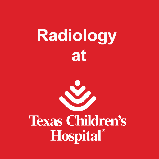 Texas Children's Radiology