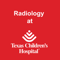 Texas Children's Radiology (@tchradiology) 's Twitter Profile