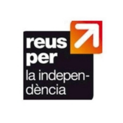 Reus per la Independència; territorial de l'@assemblea #ObjectiuIndependència