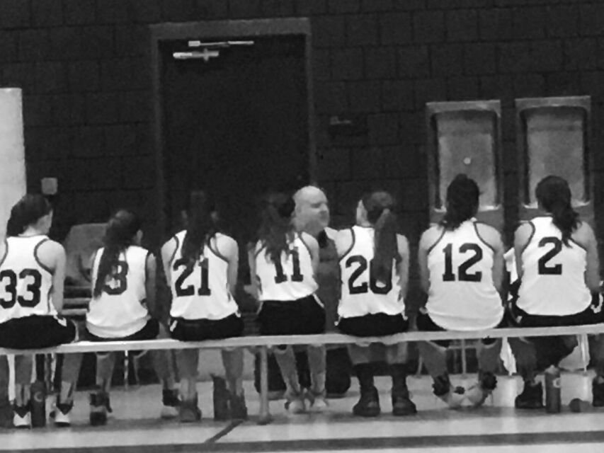 CoachRMKelley's profile picture. Husband and father of 4.
Boys Varsity Basketball Coach at Hollis Brookline HS.
AAU coach with @psgelitebball; formerly with @BDS_Basketball