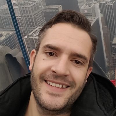 Kanzifucius's profile picture. 